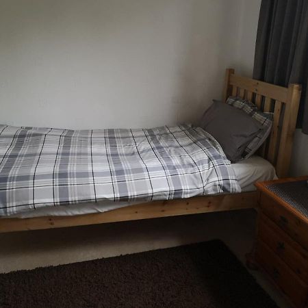 Travellers Retreat Otel Poole Dış mekan fotoğraf